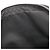 Borsa a Spalla Louis Vuitton Damier Jake Messenger PM Damier ebene - vista 10