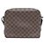 Borsa a Spalla Louis Vuitton Damier Jake Messenger PM Damier ebene - vista 2