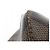 Borsa a Spalla Louis Vuitton Damier Jake Messenger PM Damier ebene - vista 3