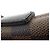 Borsa a Spalla Louis Vuitton Damier Jake Messenger PM Damier ebene - vista 4