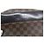 Borsa a Spalla Louis Vuitton Damier Jake Messenger PM Damier ebene - vista 5