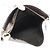 Bolso de Hombro Louis Vuitton Damier Portobello PM Damier ebene - vista 7