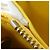Borsa a Spalla Louis Vuitton Monogram Couchon PM Bianco Monogramma - vista 9