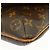 Borsa Musette Salsa Louis Vuitton in Tela Monogram PM Marrone - vista 7