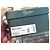 Paraboot Michael Scarpe Basse Pelle e Pelliccia - Marrone - vista 10