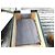 Paraboot Michael Scarpe Basse Pelle e Pelliccia - Marrone - vista 11