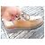 Paraboot Michael Scarpe Basse Pelle e Pelliccia - Marrone - vista 3