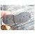Paraboot Michael Scarpe Basse Pelle e Pelliccia - Marrone - vista 8