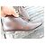 Church's Custom Grade Brown Leather Chukka Boots - view 2