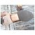 Church's Custom Grade Brown Leather Chukka Boots - view 3