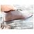 Church's Custom Grade Brown Leather Chukka Boots - view 6