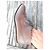 Church's Custom Grade Brown Leather Chukka Boots - view 7