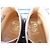 Church's Custom Grade Brown Leather Chukka Boots - view 9
