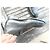 Botines J.M. Weston de piel negra Cap-Toe Negro - vista 4