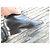Botines J.M. Weston de piel negra Cap-Toe Negro - vista 5
