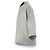 Camiseta Loewe Anagram - Gris - vista 10