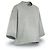Camiseta Loewe Anagram - Gris - vista 11