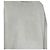 Camiseta Loewe Anagram - Gris - vista 12