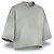 Camiseta Loewe Anagram - Gris - vista 15