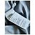 Camiseta Loewe Anagram - Gris - vista 17