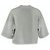 Camiseta Loewe Anagram - Gris - vista 2