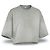 Camiseta Loewe Anagram - Gris - vista 7