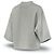 Camiseta Loewe Anagram - Gris - vista 8