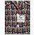 Chanel Iconic 2020 Cruise Collection Tweedjacke Mehrfarben - Ansicht 5