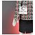 Chanel Iconic 2020 Cruise Collection Tweedjacke Mehrfarben - Ansicht 6