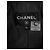Chanel Iconic 2020 Cruise Collection Tweedjacke Mehrfarben - Ansicht 8