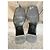 Botas altas Free Lance Fantom 7 Mid Castaño - vista 6