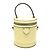 Borsa Vanity Louis Vuitton Cannes Beige