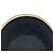 Borsa Vanity Louis Vuitton Cannes Beige - vista 10