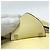 Borsa Vanity Louis Vuitton Cannes Beige - vista 16