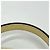 Borsa Vanity Louis Vuitton Cannes Beige - vista 17