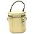 Borsa Vanity Louis Vuitton Cannes Beige - vista 2