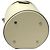 Borsa Vanity Louis Vuitton Cannes Beige - vista 5