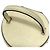 Borsa Vanity Louis Vuitton Cannes Beige - vista 6