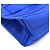 Borsa in tela blu Salvatore Ferragamo - vista 5