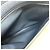 Borsa a tracolla Louis Vuitton Aerogram Takeoff Blu - vista 10