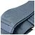 Borsa a tracolla Louis Vuitton Aerogram Takeoff Blu - vista 17