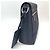 Borsa a tracolla Louis Vuitton Aerogram Takeoff Blu - vista 3