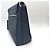Borsa a tracolla Louis Vuitton Aerogram Takeoff Blu - vista 4