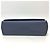 Borsa a tracolla Louis Vuitton Aerogram Takeoff Blu - vista 5