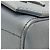 Borsa a tracolla Louis Vuitton Aerogram Takeoff Blu - vista 7