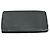 Louis Vuitton Black Long Wallet - view 2
