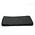 Louis Vuitton Black Long Wallet - view 3