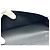 Louis Vuitton Black Long Wallet - view 5