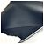 Louis Vuitton Black Long Wallet - view 7