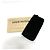 Louis Vuitton Black Long Wallet - view 9